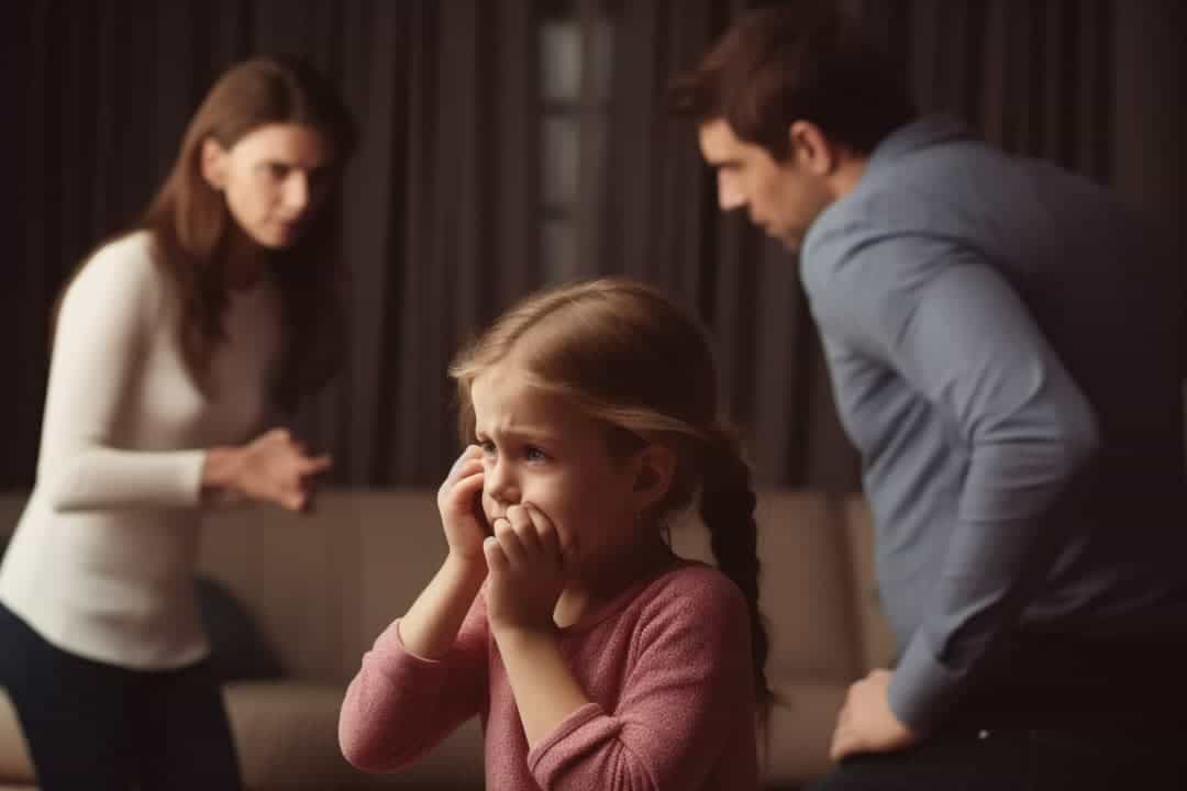 Common Legal Challenges in Family Mediation and How to Overcome Them Eccles