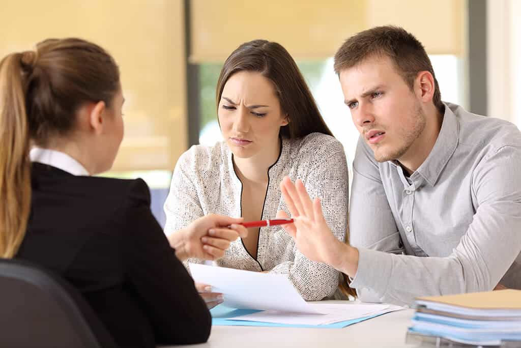 Mastering Family Mediation Eccles: Best Practices for Successful Sessions
