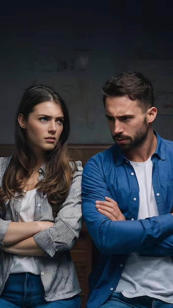 The Hidden Emotional and Financial Cost of Ongoing Family Conflict Eccles