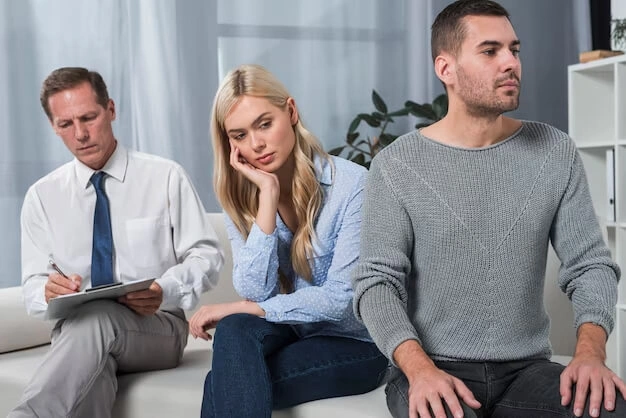 The Role of Solicitors and the Court After Mediation Eccles
