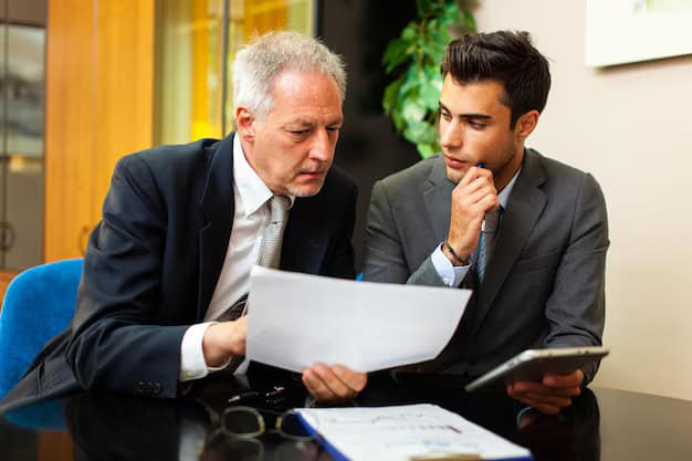 What Makes a Mediation Agreement Legally Binding Eccles
