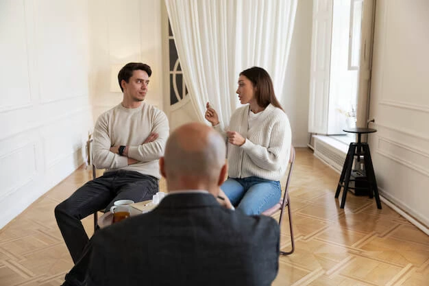 The Legal Risks of Ignoring Mediation Opportunities Eccles