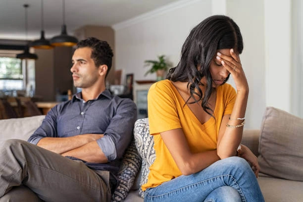 Digital Advancements and the Rise of Online Family Mediation Eccles