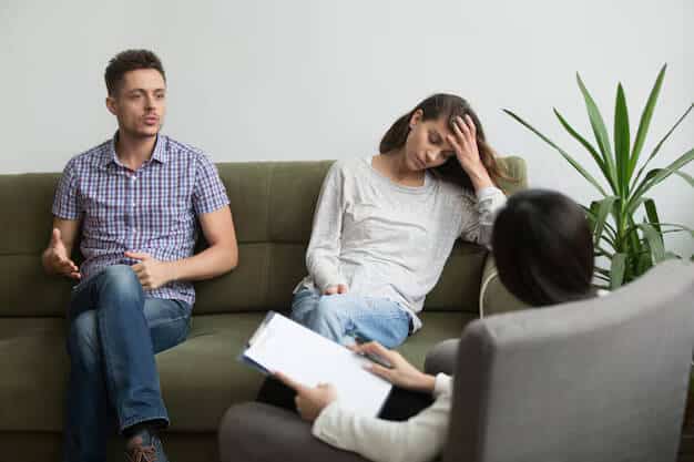 How EH Mediation Can Help You Avoid Costly Legal Battles Eccles