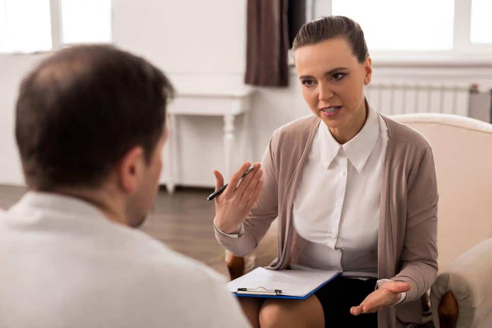 Enhancing Enforceability of Mediation Agreements Eccles