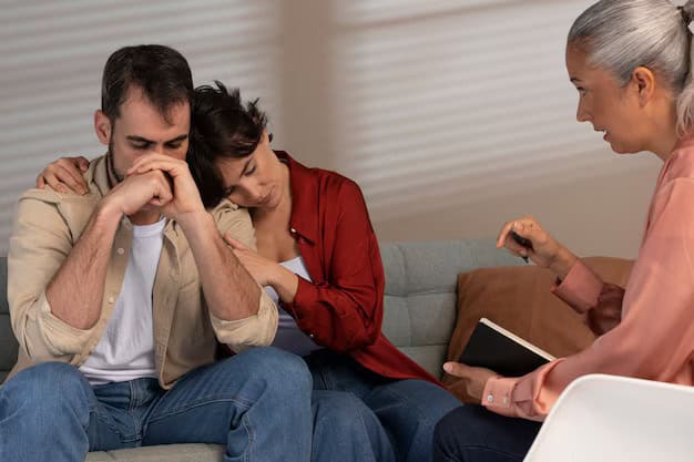 How EH Mediation Creates Better Results Through Continuous Feedback Eccles