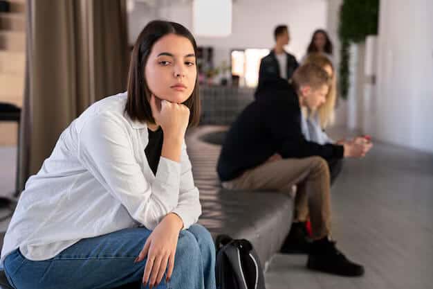 A Smarter Approach to Divorce Negotiations Without Court Battles Eccles