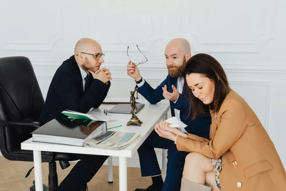 Long term dispute resolution for family mediation Eccles