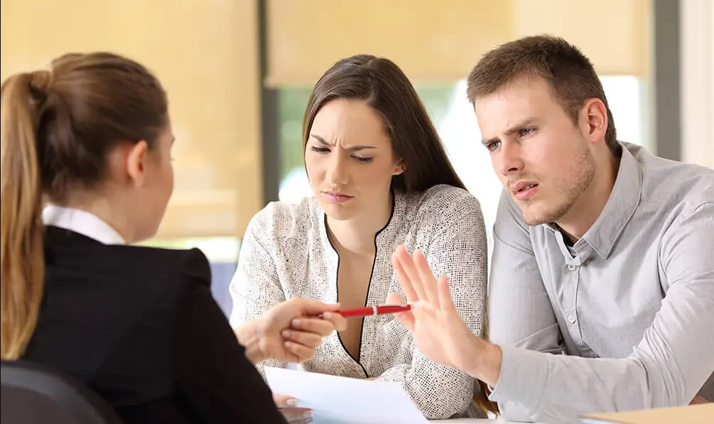 The Benefits of Resolving Disputes with EH Mediation Eccles