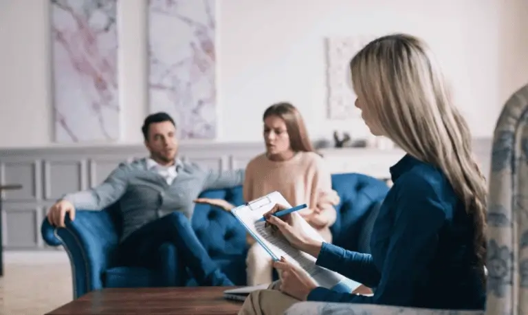 How Mediation Can Reduce Stress, Time and Legal Expenses Eccles