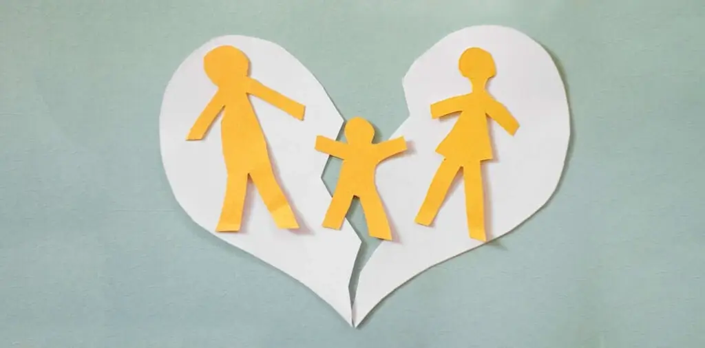 Why Mediation Is Often the Best First Step Eccles
