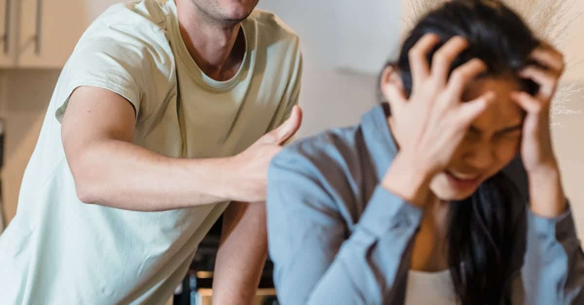 Protecting Family Relationships and Assets Through EH Mediation’s Expert Guidance Eccles