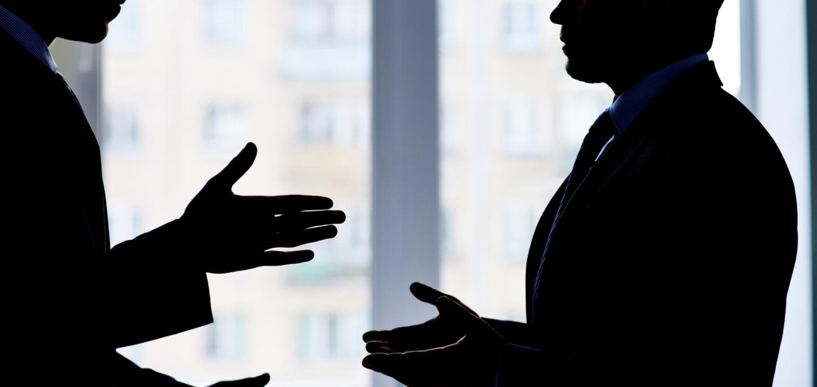 Jurisdiction and Legal Complexities Across Different Countries Eccles