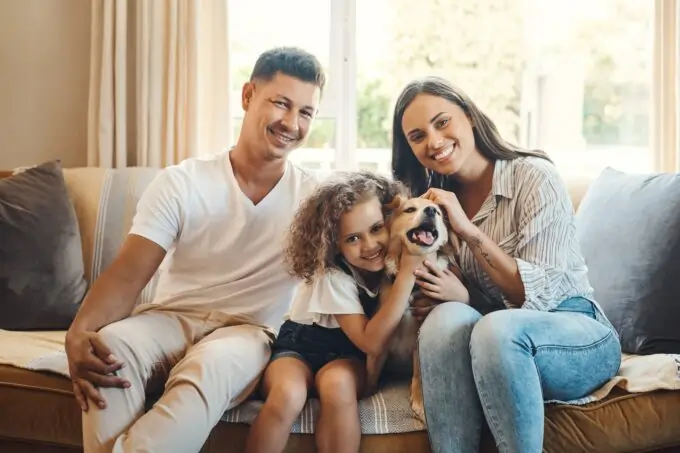 Protecting Family Relationships Through Professional Mediation Eccles