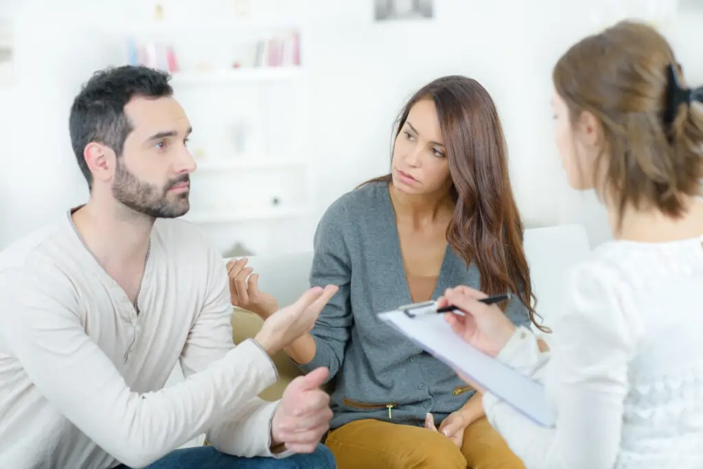 Avoiding Common Pitfalls: Lessons from Experienced Mediators Eccles