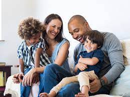 Mastering Family Mediation Eccles: Best Practices for Successful Sessions