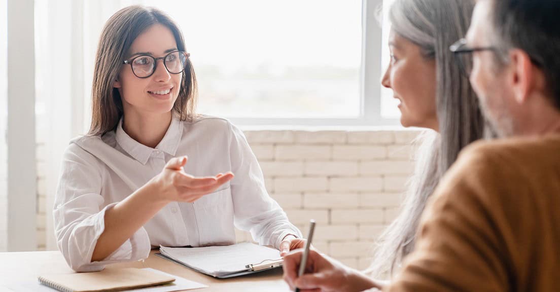 Creating Sustainable Contact Agreements That Protect Family Relationships Eccles