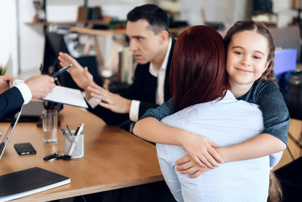 Family Mediation The Crucial Roles of Power of Attorney and Guardianship Eccles