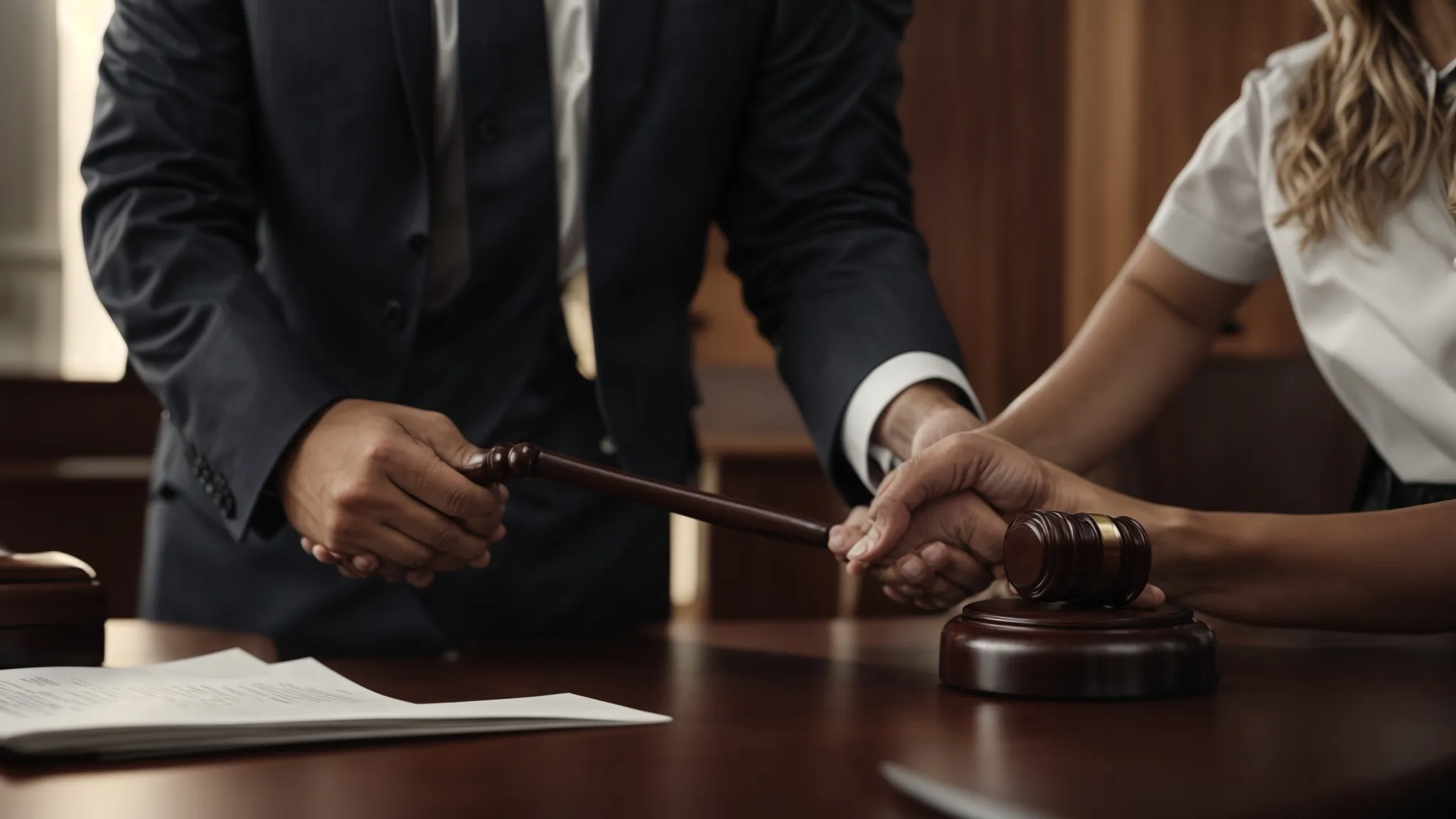 Why Choose EH Mediation for a Rock-Solid Agreement Eccles