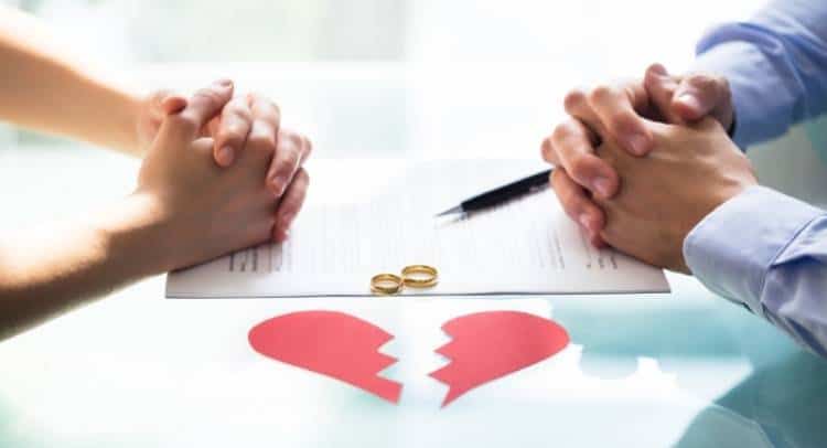 Reducing Conflict While Staying Legally Protected Eccles