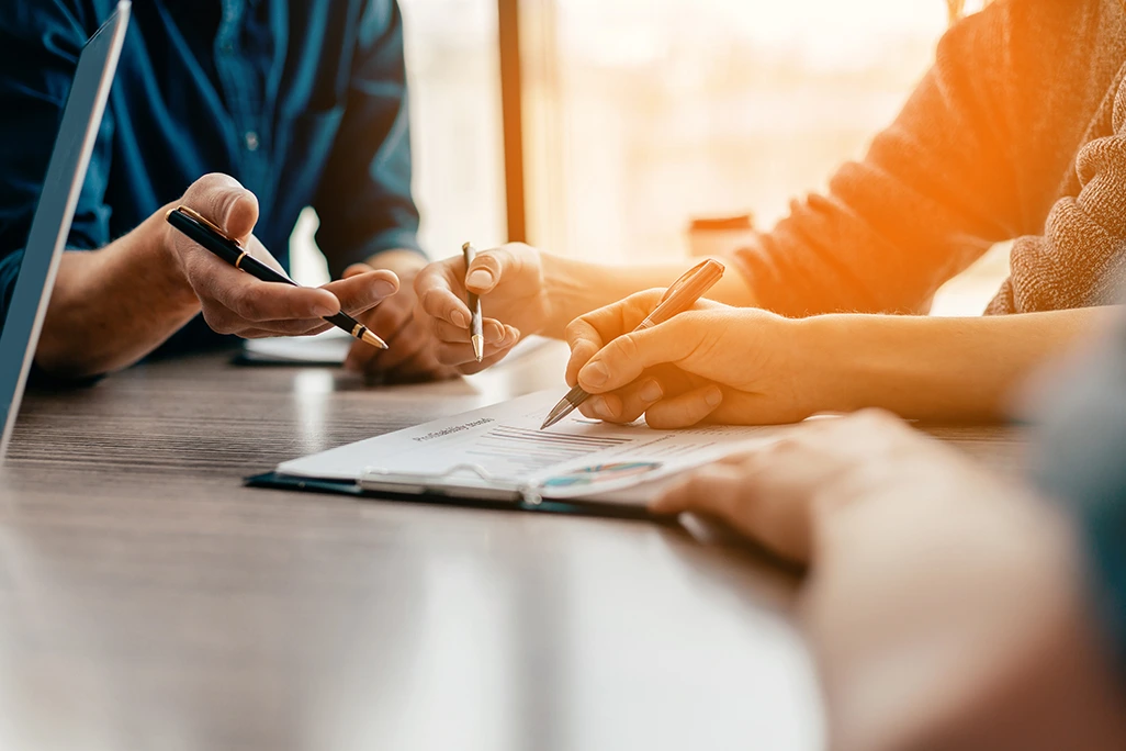 How EH Mediation Can Mitigate Challenges Eccles