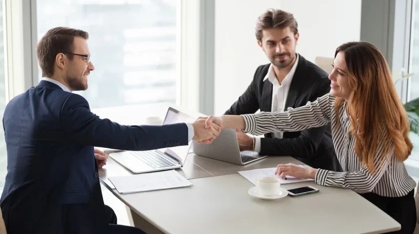 How Court Proceedings Can Become More Complicated Without Mediation Eccles