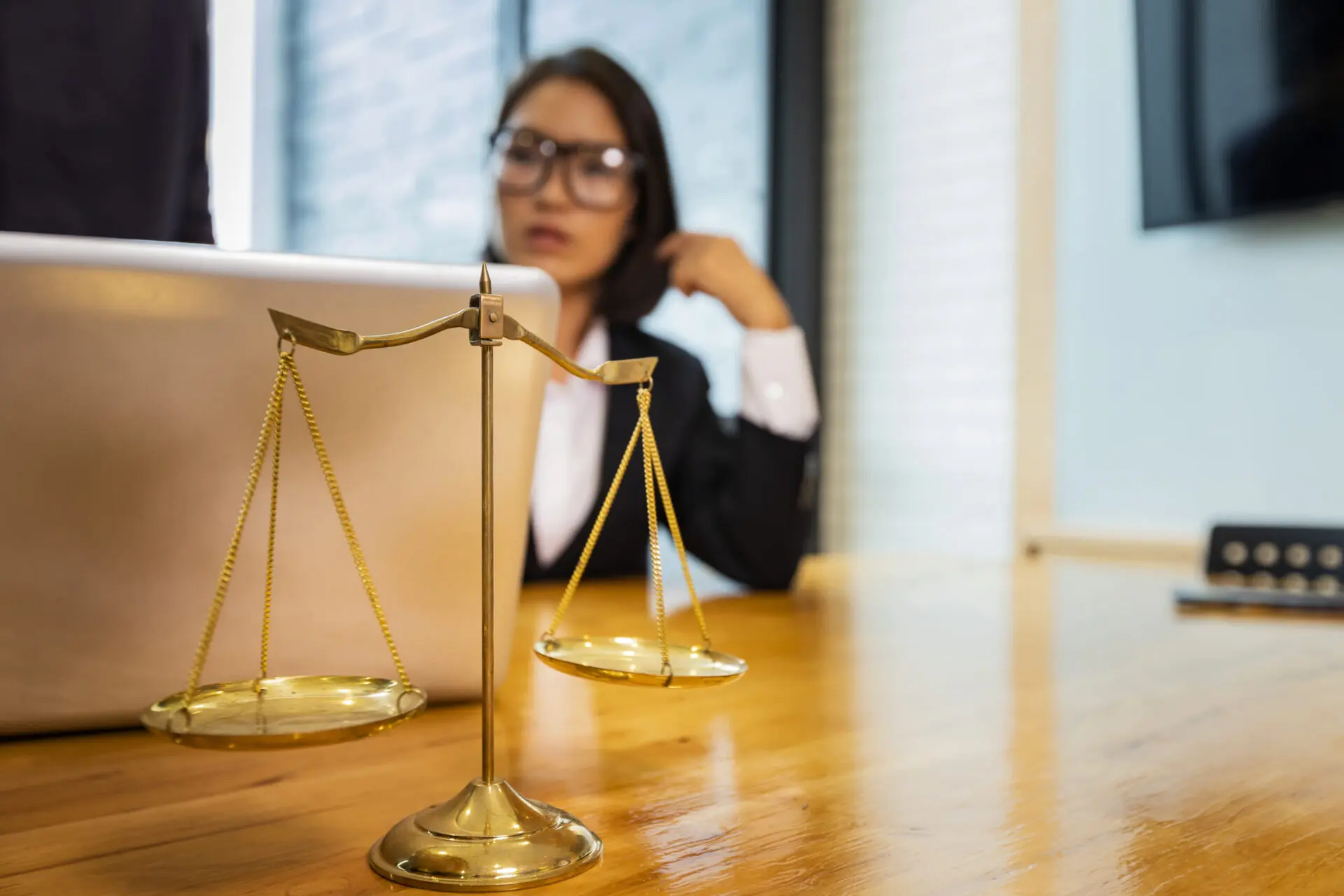 How EH Mediation Helps You Make Informed and Cost-Effective Decisions Eccles