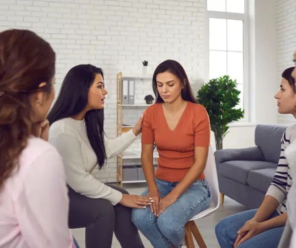 Strategies to Safeguard Against Coercion Eccles