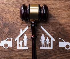 Why International Family Disputes Are More Complex Than Domestic Cases Eccles