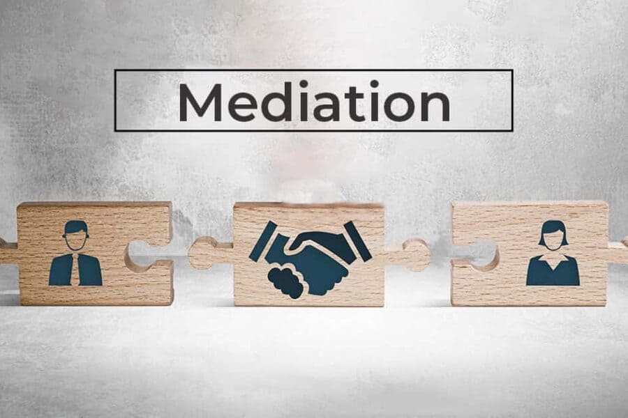 Mastering Family Mediation Eccles: Best Practices for Successful Sessions