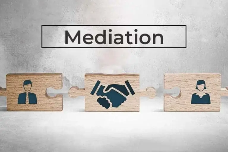 Restoring Trust and Communication in Families Eccles