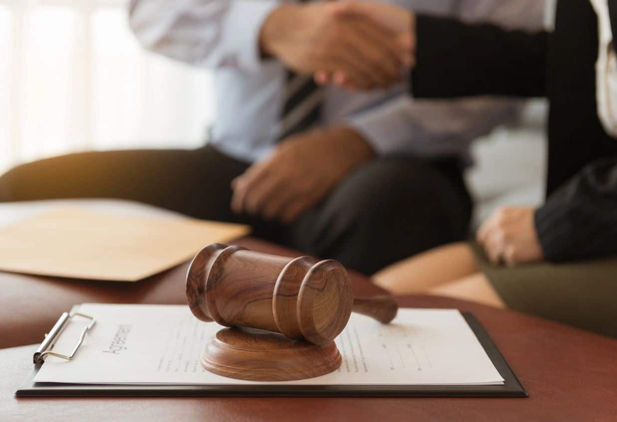 What is Emotional Intelligence and Its Role in Mediation Eccles