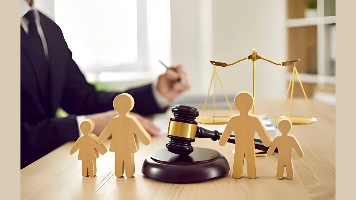 Avoiding Costly Mistakes Through Early Legal Support Eccles
