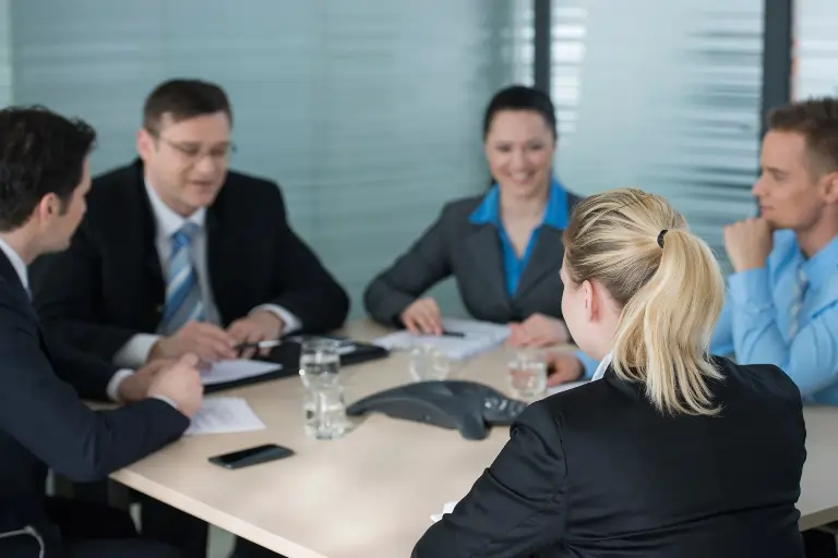 Understanding Mediation Agreements: What Makes Them Effective Eccles