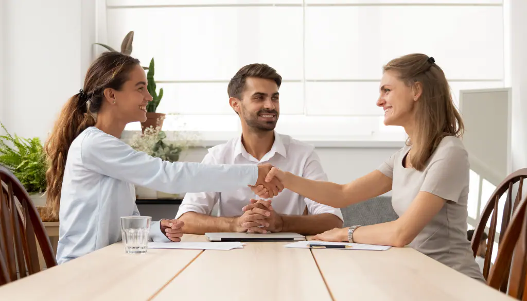 What Happens If One Party Breaches a Mediation Agreement Eccles?
