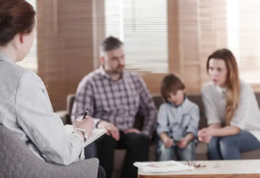 Achieving a Balanced Outcome: Success Stories with EH Mediation Eccles