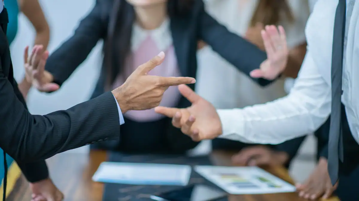 Benefits of Combining Mediation with Mental Health Awareness Eccles