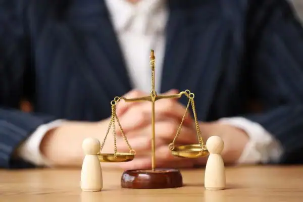 How EH Mediation Supports Families Facing International Conflict Eccles