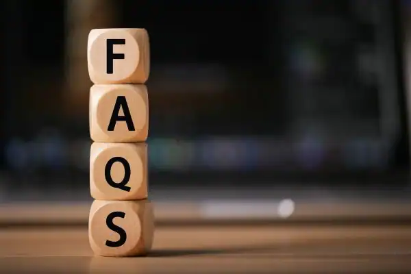 Image of Family mediation FAQS Eccles contact us today!
